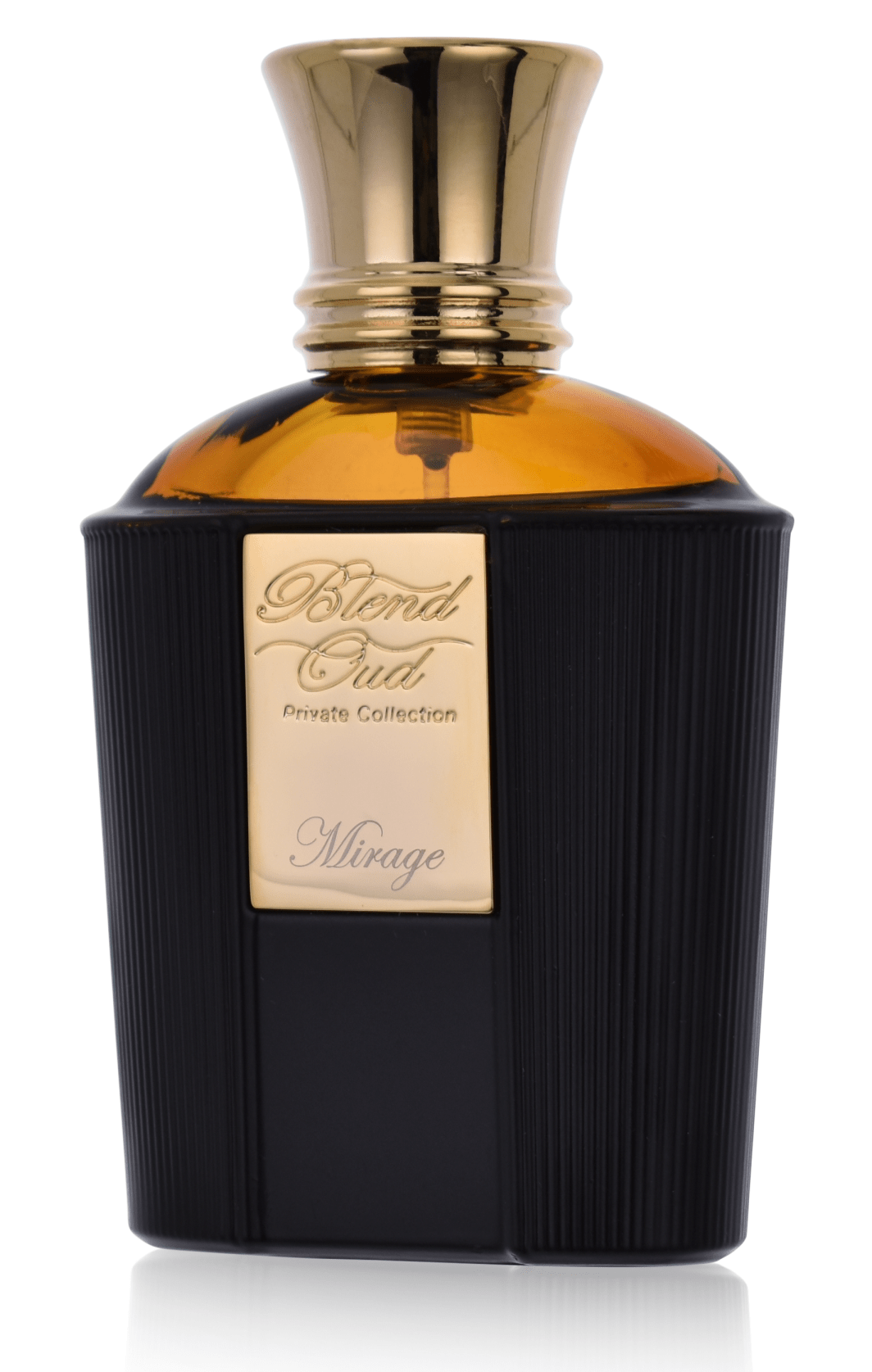 Blend Oud Mirage 5 ml Eau de Parfum Abfüllung 1063